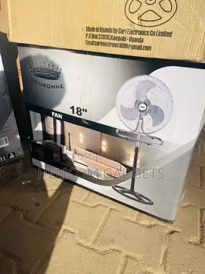 Original Stand Funs