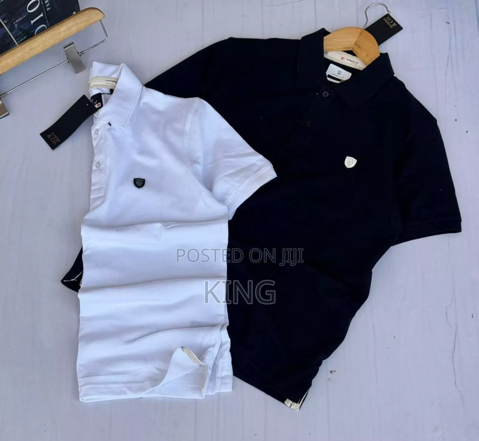 Trending T-Shirts M-5xl