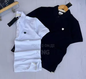 Trending T-Shirts M-5xl