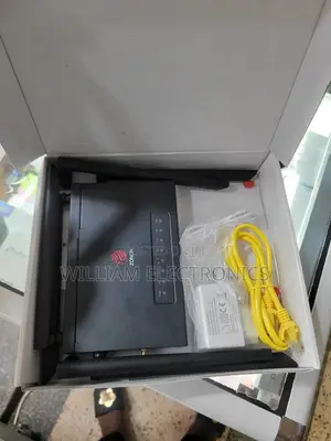 Zonch 4g/5g Wifi Router 300mbps/Zonch Router