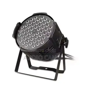 Disco / Club Lights
