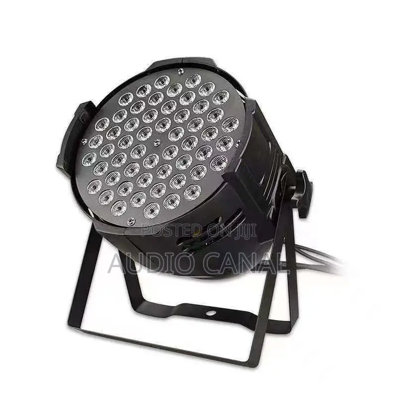 Disco / Club Lights