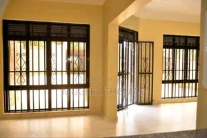 Experts in Making and Repairing Metal Doors and Windows