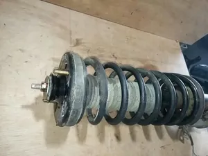Hyundai Centennial Rear Shock Absorber