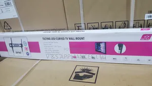 Ti'll Wall Mount 65-100