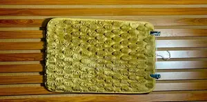 Sheep Skin Door Rugs