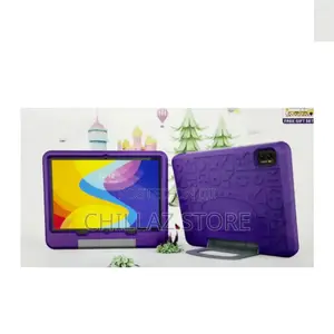 New Discover K100 512 GB