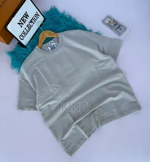 Matrix Aura T-Shirt