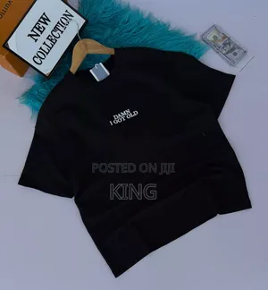 Maestro Aura T-Shirt