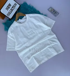 Welcoming Aura T-Shirt
