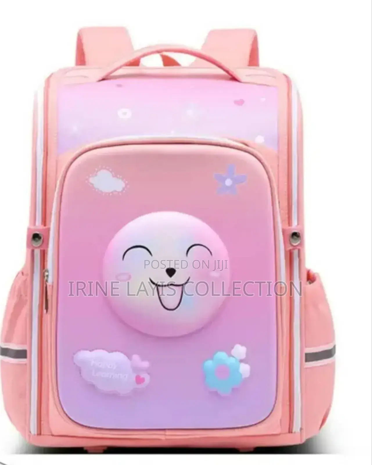 Childrens Bags