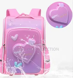 Childrens Bags
