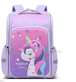 Childrens Bags