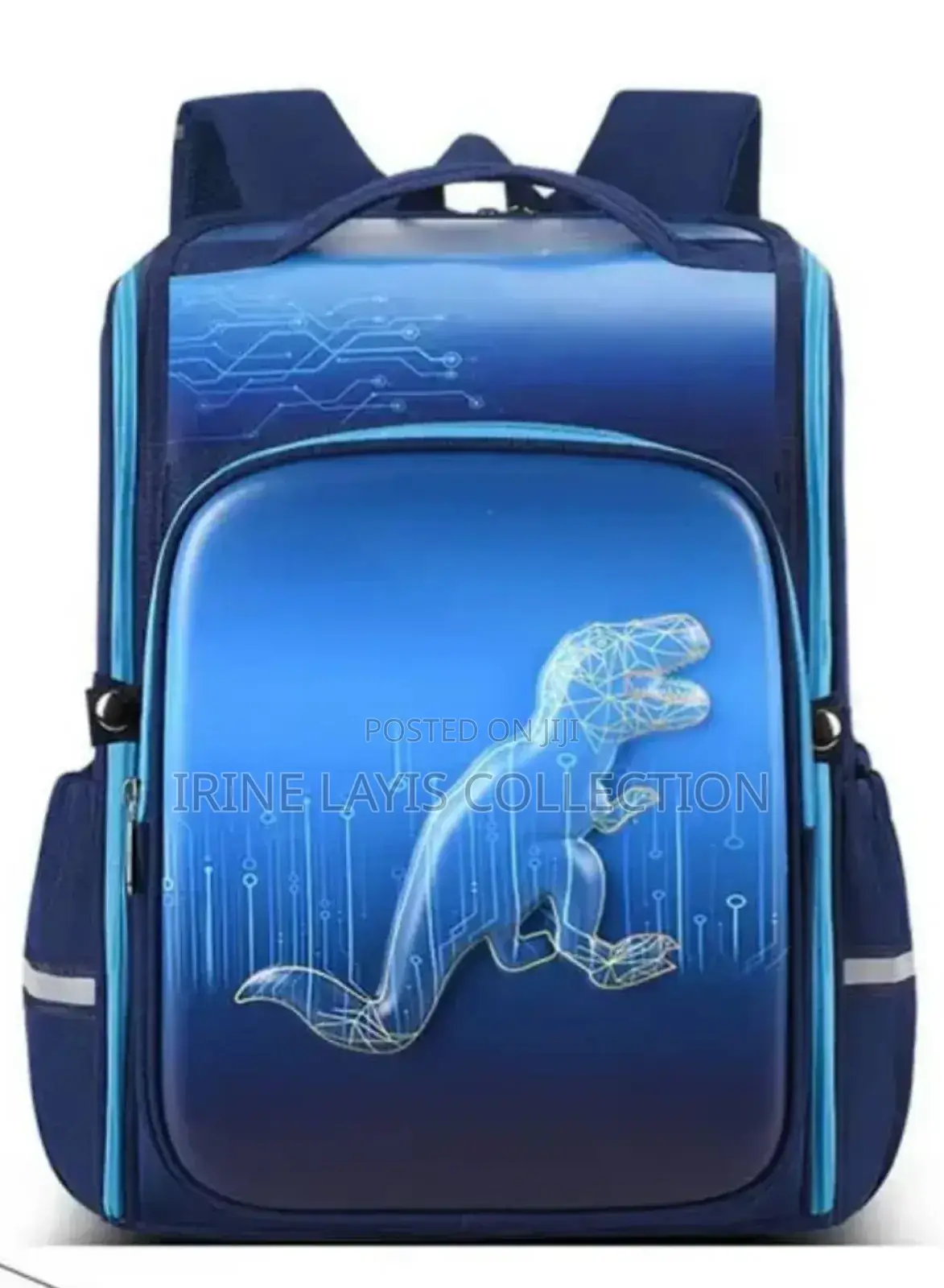 Childrens Bags