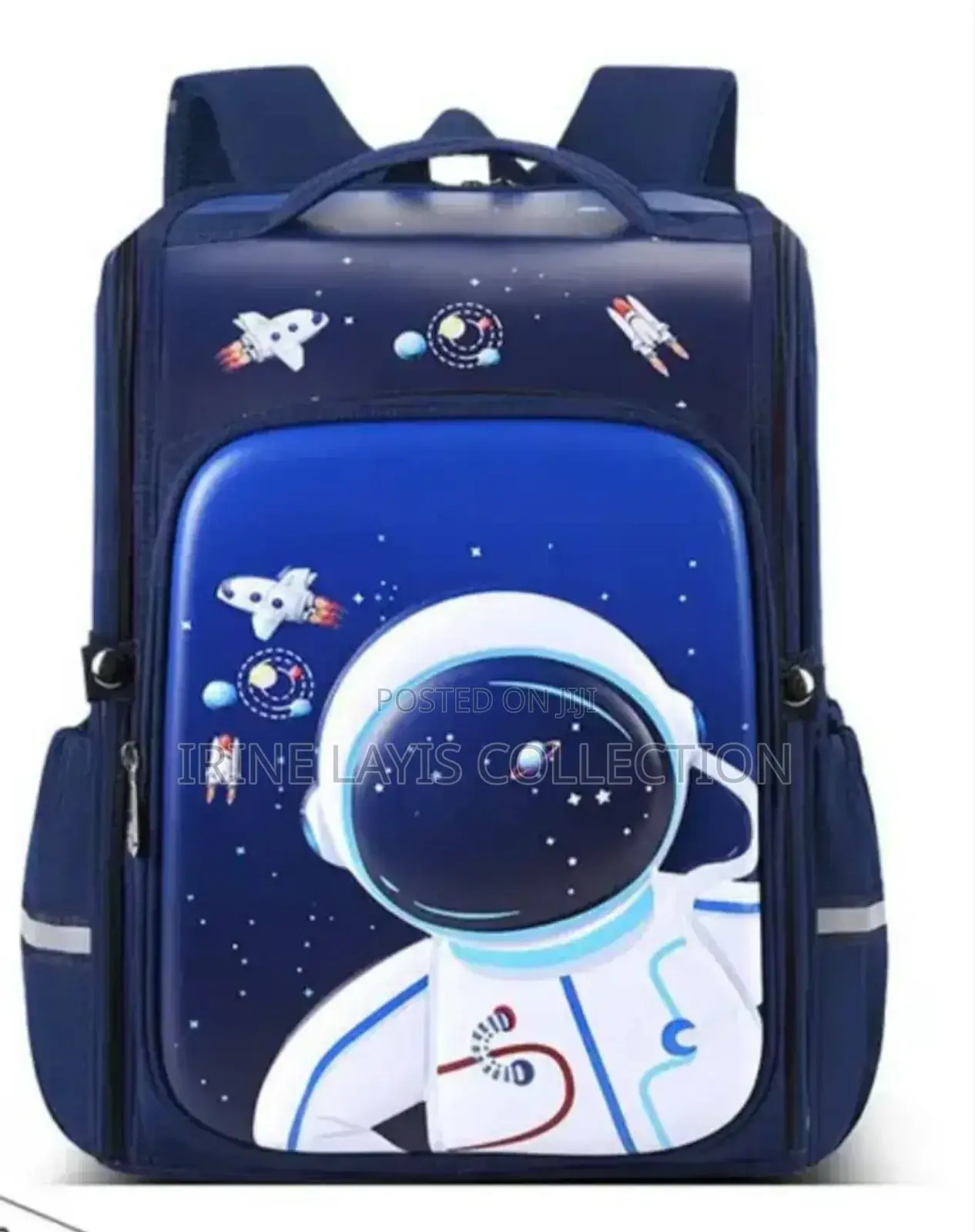 Childrens Bags
