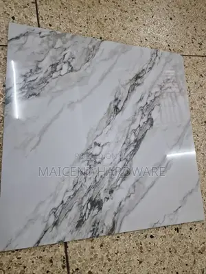 60 by 60 Twyford Floor Tiles