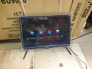 19 Inches Wide Smart X