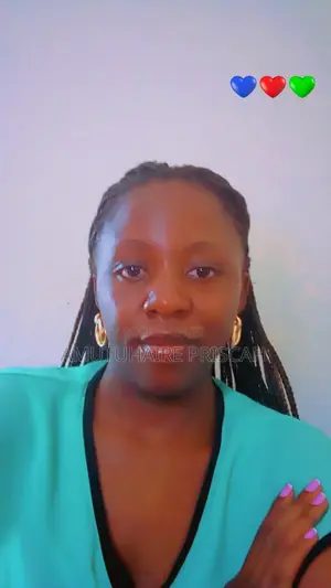 Call Center Agents to Work in Kampala Town