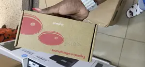 Logitech Group Camera