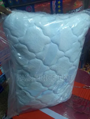 Orthopedic Medical Neck Pillows.