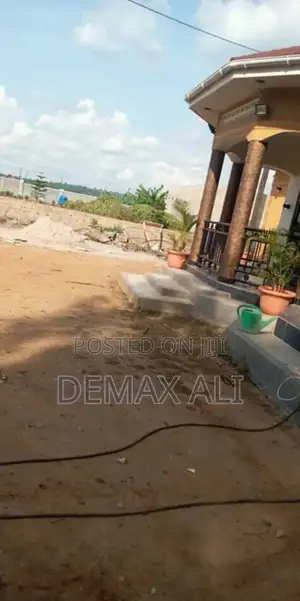 Pillar Finishing Paint