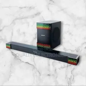 Sound Bar Sh1316 by Sayona