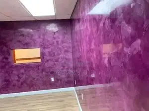 Stucco Italian