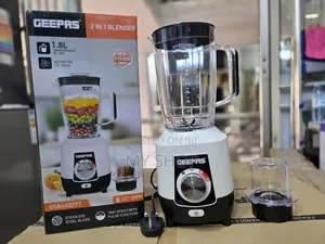 Blender GSB 44027t