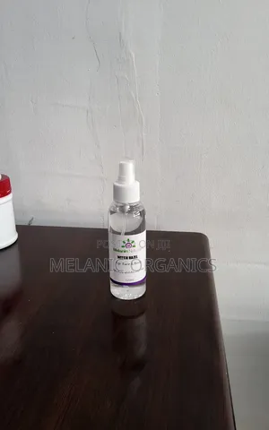 Witch Hazel 120ml