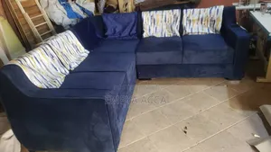 Lue Giant Sofa Set