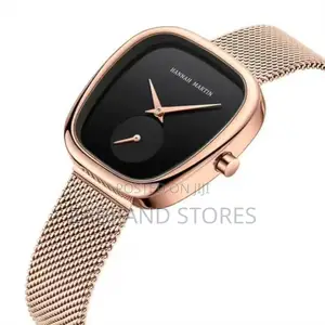 Personal Smart Watch Set