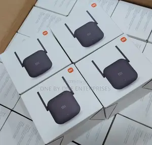 Xiaomi Wifi Range Extender