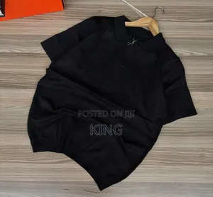 Black Key T-Shirts