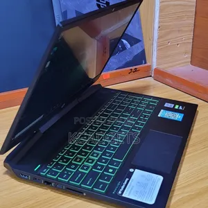 Laptop HP Pavilion 15 8GB Intel Core I5 HDD+SSD 512GB