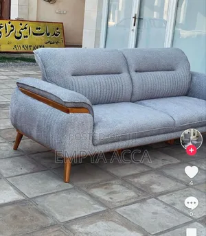 Lihjy Some Sofa Set