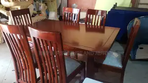 Available Dining Sets