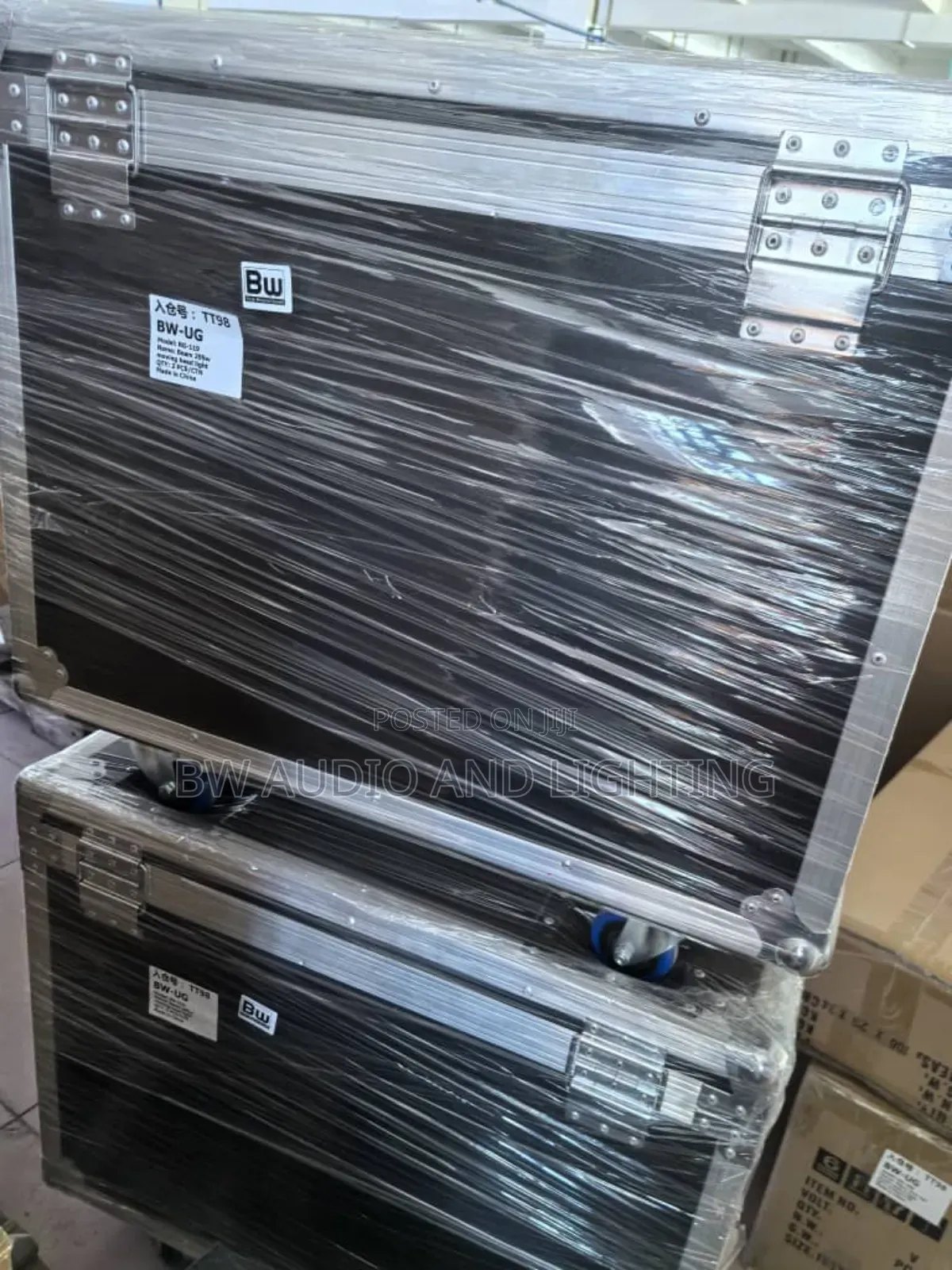 295w Moving Head Light