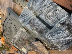 Sliding Windows