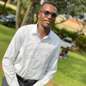 Restaurant Cashier to Work in Nansana