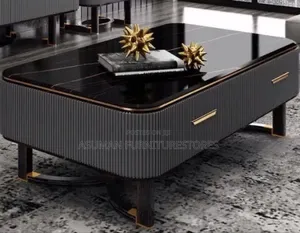 Luxury Centre Table Call Us On