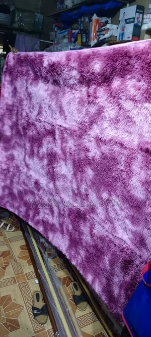 Center Carpet 1.5*2m.Medium Size.