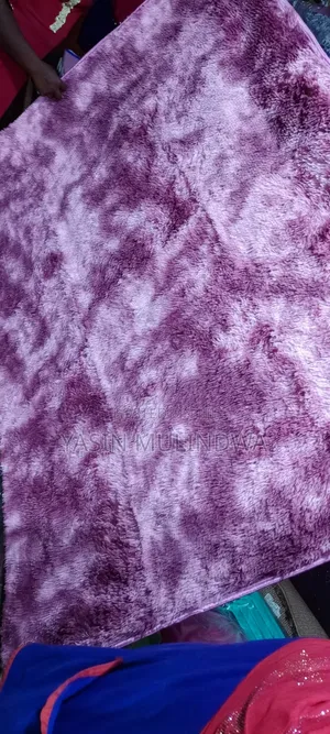 Center Carpet 1.5*2m.Medium Size.