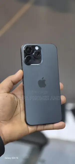 Apple iPhone 14 Pro 128 GB Gray