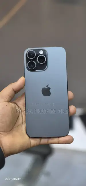 Apple iPhone 14 Pro 128 GB Gray