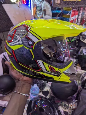 Racing (Riding Bike Helmets