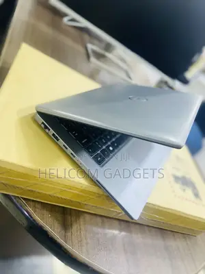 Laptop Dell Latitude 5440 16GB Intel Core I5 SSD 512GB