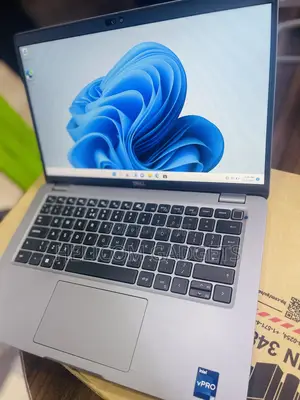 Laptop Dell Latitude 5440 16GB Intel Core I5 SSD 512GB