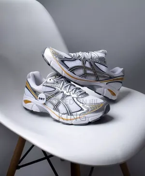 Loftus Asics Men's Gel-Kayano 14