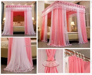 Mosquito Net 5by6, 6by6