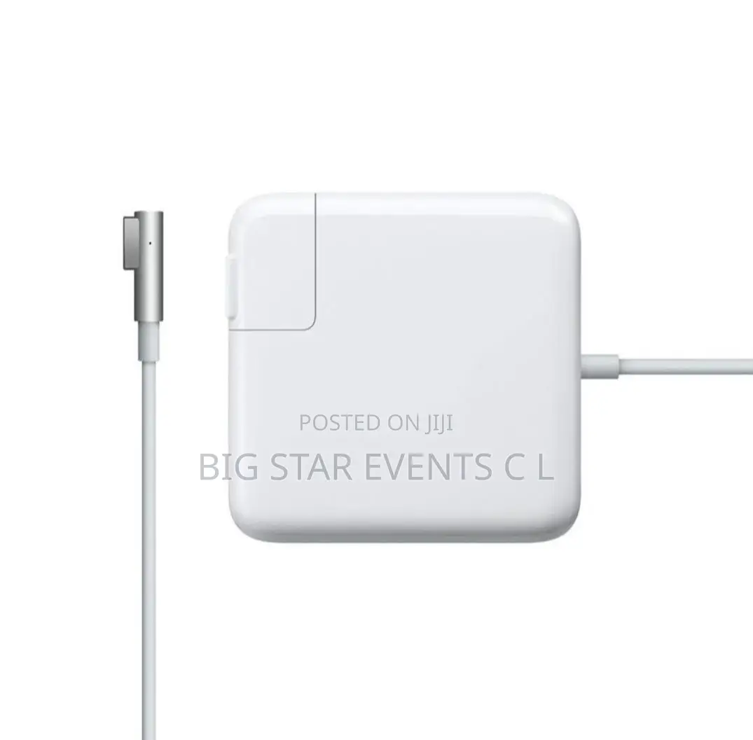 Macbook Pro 2012 Chargers Available in Brand New